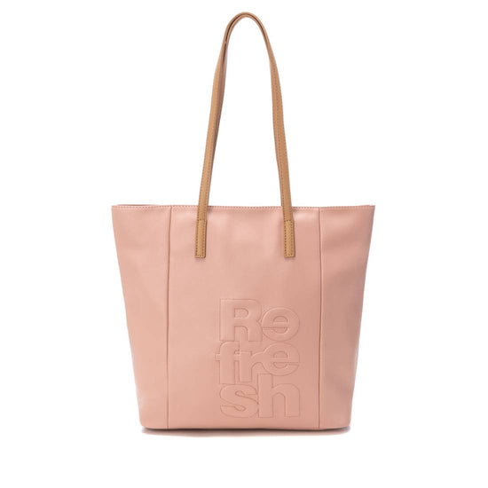 BOLSO DE MUJER REFRESH 18308204