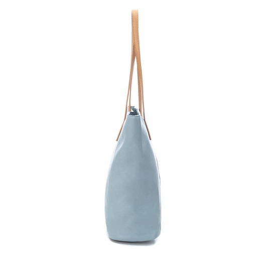 BOLSO DE MUJER REFRESH 18308205