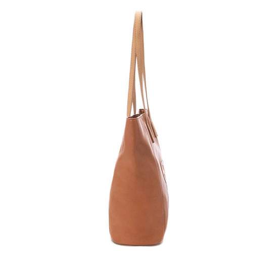 BOLSO DE MUJER REFRESH 18308206