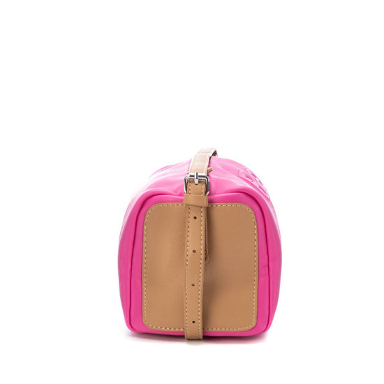 BOLSO DE MUJER REFRESH 18308402