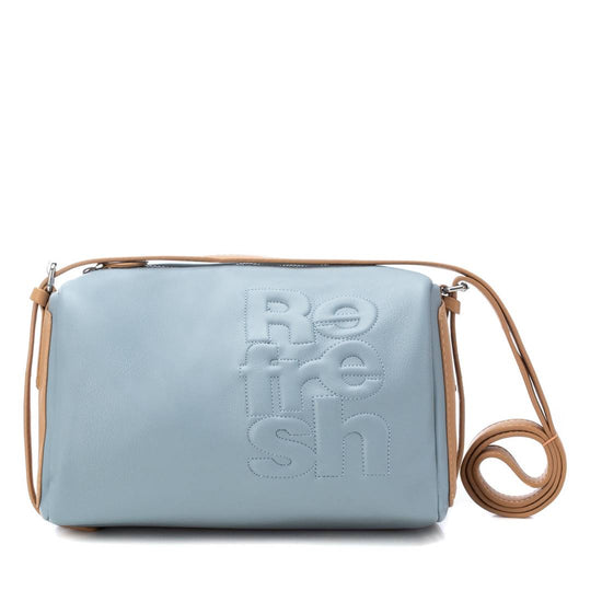 BOLSO DE MUJER REFRESH 18308404