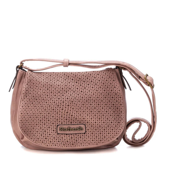 BOLSO DE MUJER REFRESH 18308501