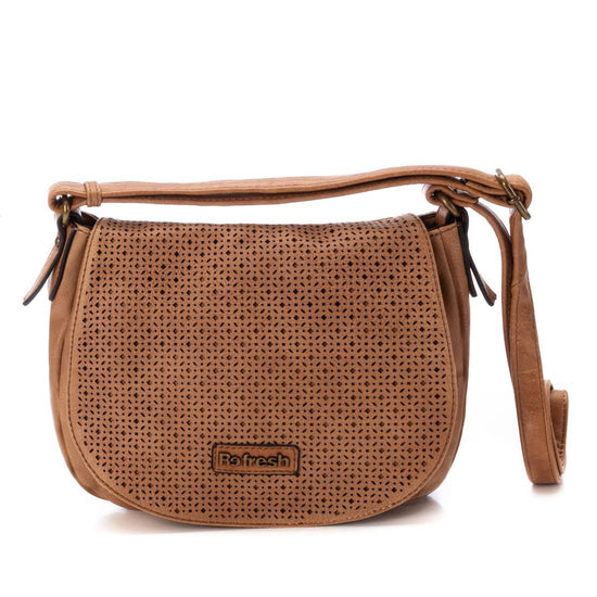 BOLSO DE MUJER REFRESH 18308502