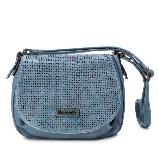 BOLSO DE MUJER REFRESH 18308504