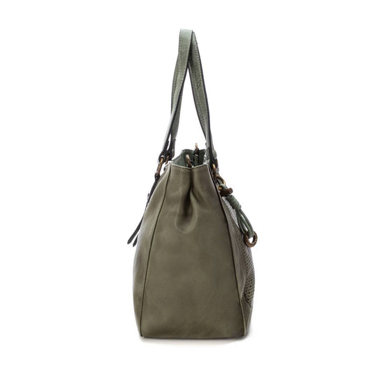 BOLSO DE MUJER REFRESH 18308703