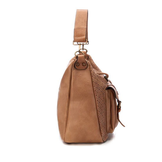 BOLSO DE MUJER REFRESH 18308802