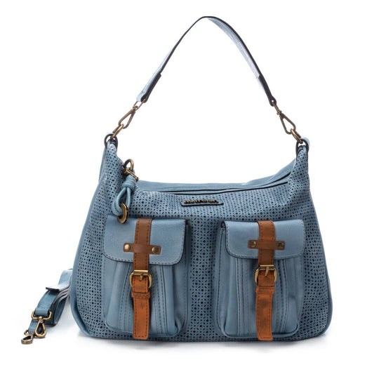 BOLSO DE MUJER REFRESH 18308803