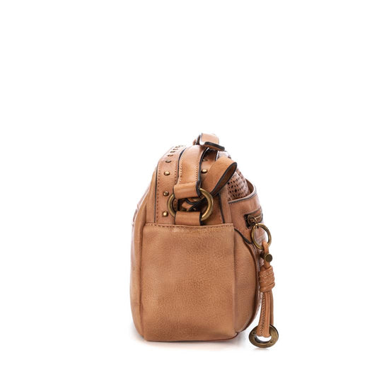 BOLSO DE MUJER REFRESH 18308902