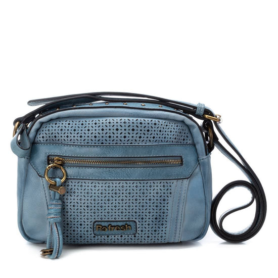 BOLSO DE MUJER REFRESH 18308904