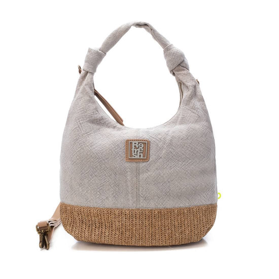 BOLSO DE MUJER REFRESH 18309001