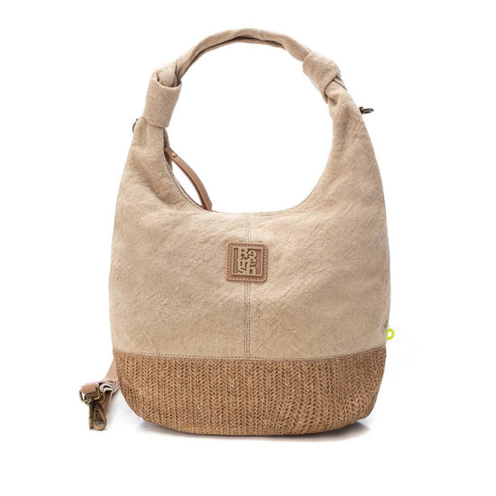 BOLSO DE MUJER REFRESH 18309002