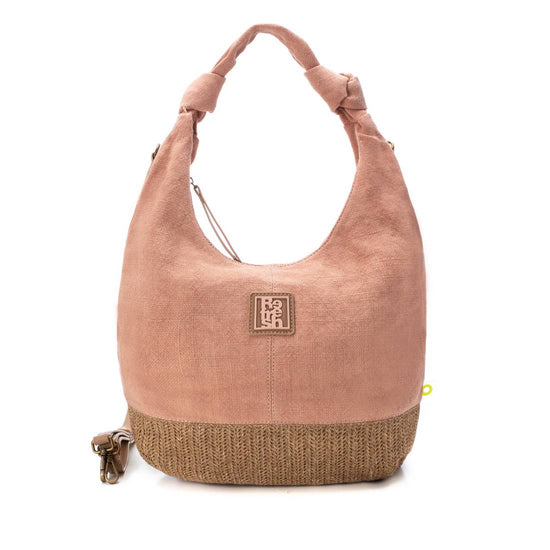 BOLSO DE MUJER REFRESH 18309003