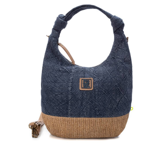 BOLSO DE MUJER REFRESH 18309005