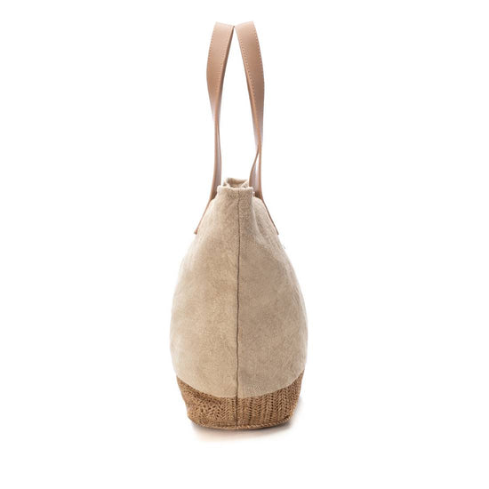 BOLSO DE MUJER REFRESH 18309201