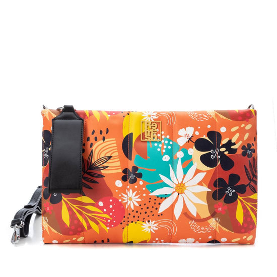 BOLSO DE MUJER REFRESH 18309403