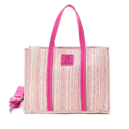 BOLSO DE MUJER REFRESH 18309602