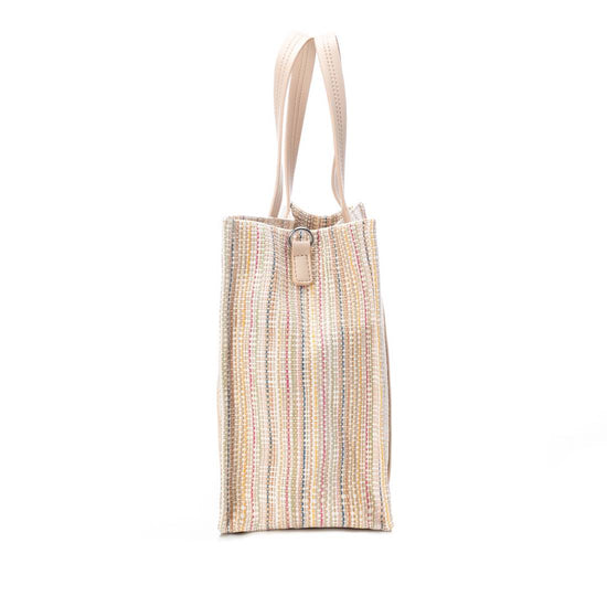 BOLSO DE MUJER REFRESH 18309603