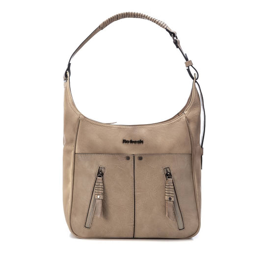 BOLSO DE MUJER REFRESH 18310903