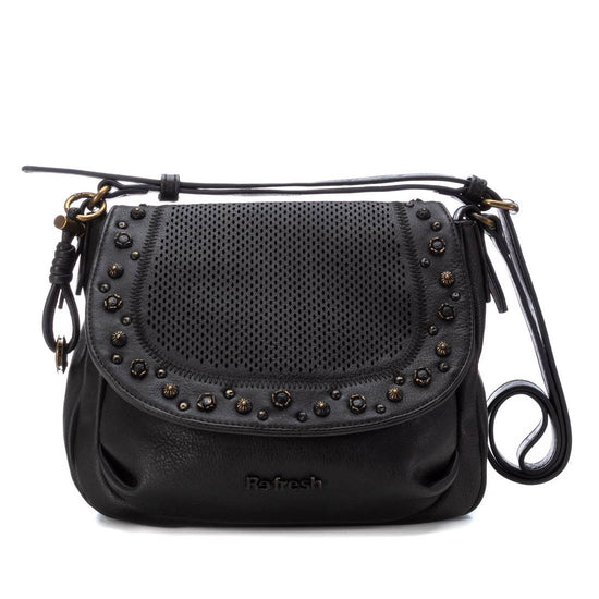 BOLSO DE MUJER REFRESH 18311701