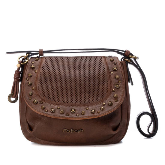 BOLSO DE MUJER REFRESH 18311703