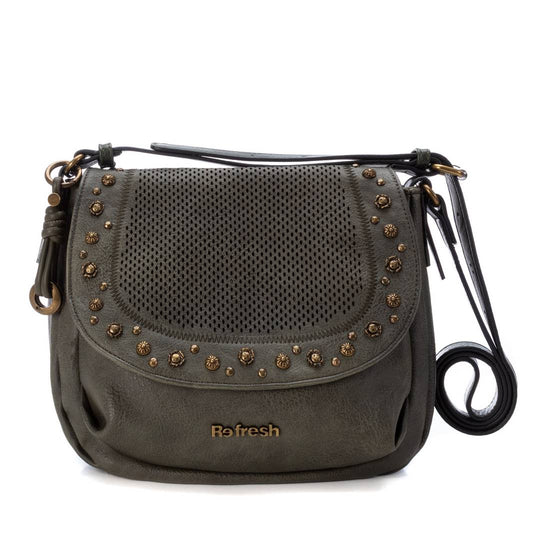 BOLSO DE MUJER REFRESH 18311704