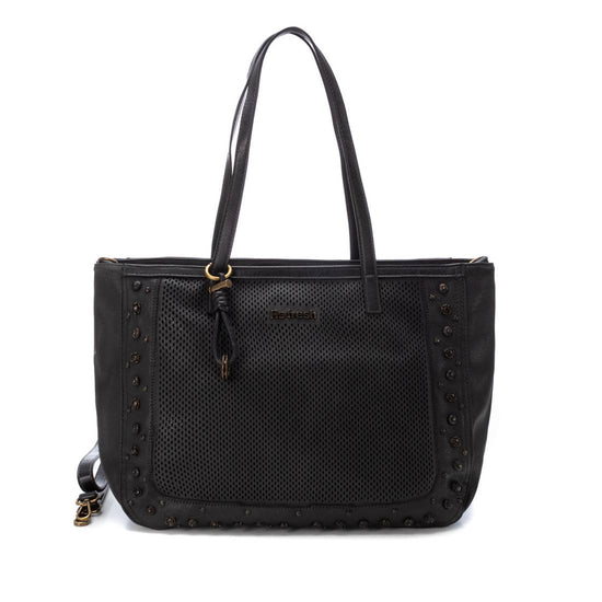 BOLSO DE MUJER REFRESH 18311801