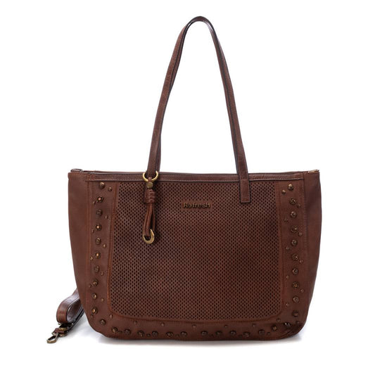 BOLSO DE MUJER REFRESH 18311802