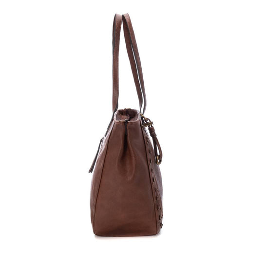 BOLSO DE MUJER REFRESH 18311802