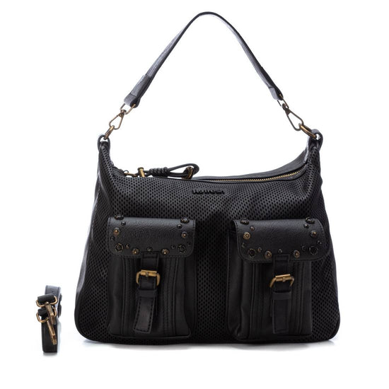 BOLSO DE MUJER REFRESH 18311901