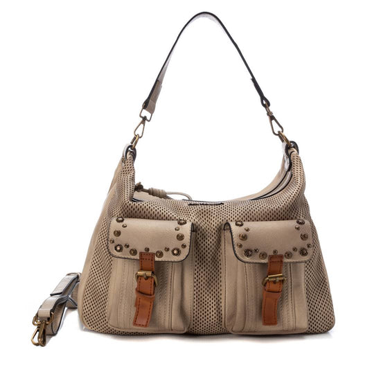 BOLSO DE MUJER REFRESH 18311902