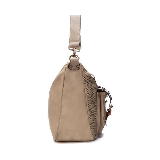 BOLSO DE MUJER REFRESH 18311902