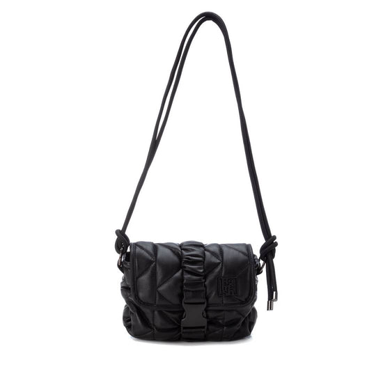 BOLSO DE MUJER REFRESH 18312101