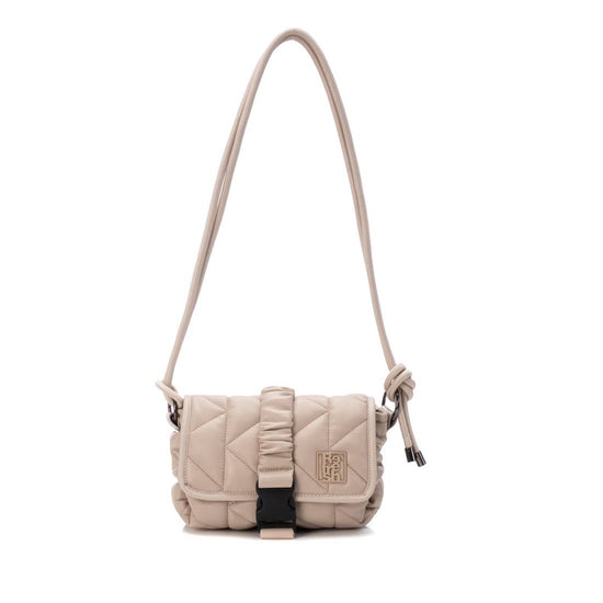 BOLSO DE MUJER REFRESH 18312104