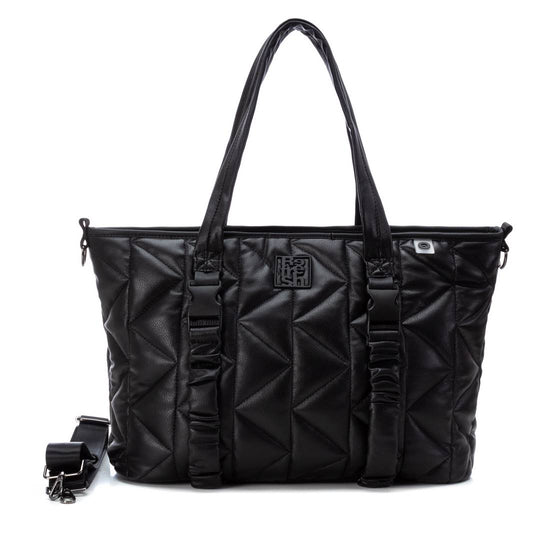 BOLSO DE MUJER REFRESH 18312201