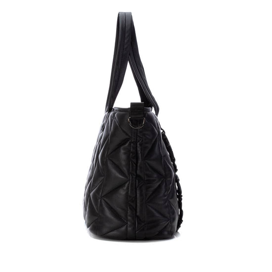 BOLSO DE MUJER REFRESH 18312201