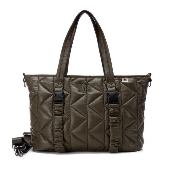 BOLSO DE MUJER REFRESH 18312202