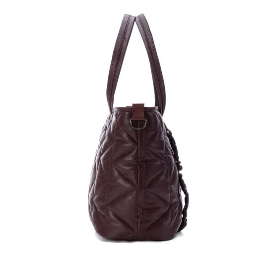 BOLSO DE MUJER REFRESH 18312203