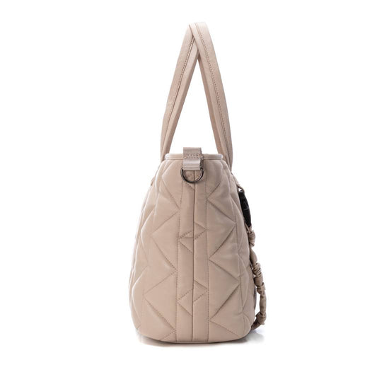 BOLSO DE MUJER REFRESH 18312204