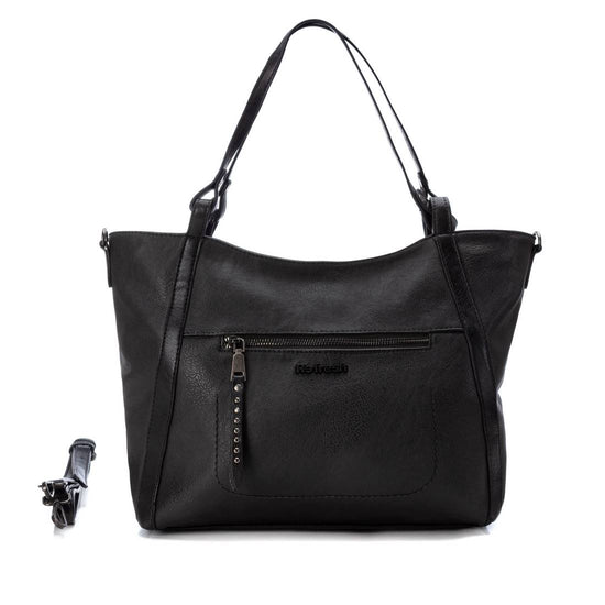 BOLSO DE MUJER REFRESH 18312601