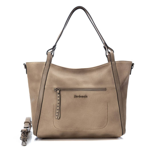 BOLSO DE MUJER REFRESH 18312602