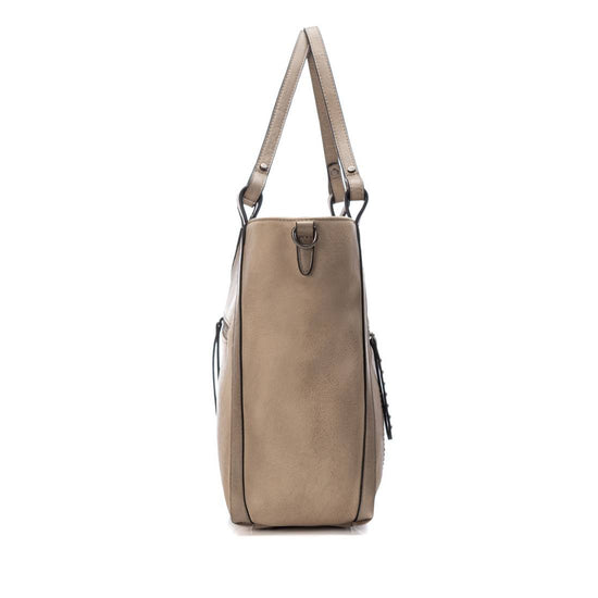 BOLSO DE MUJER REFRESH 18312602