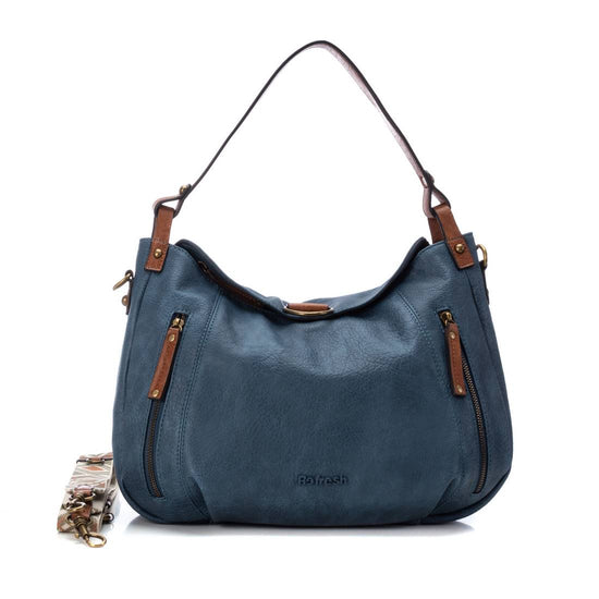 BOLSO DE MUJER REFRESH 18313002