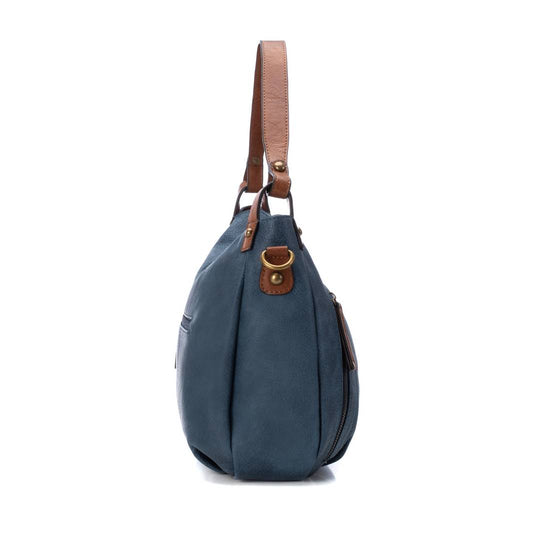 BOLSO DE MUJER REFRESH 18313002