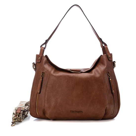 BOLSO DE MUJER REFRESH 18313003