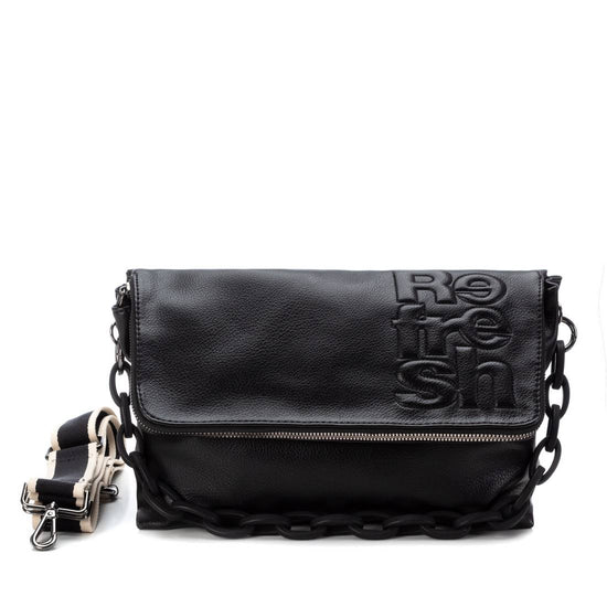 BOLSO DE MUJER REFRESH 18313101