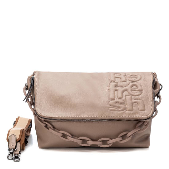 BOLSO DE MUJER REFRESH 18313102