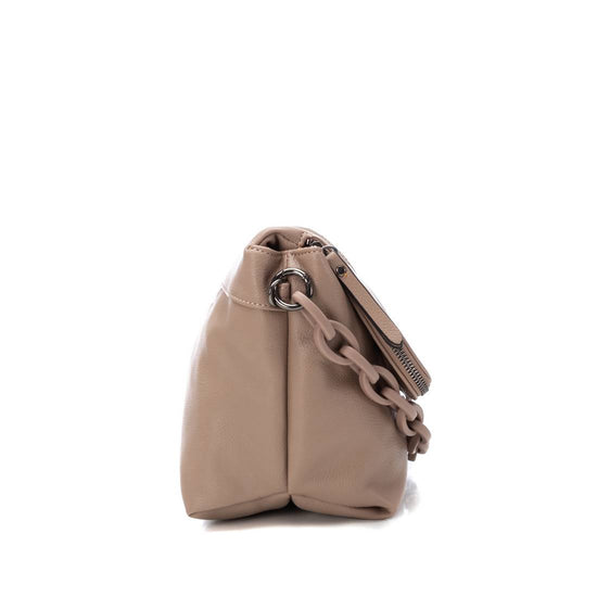 BOLSO DE MUJER REFRESH 18313102