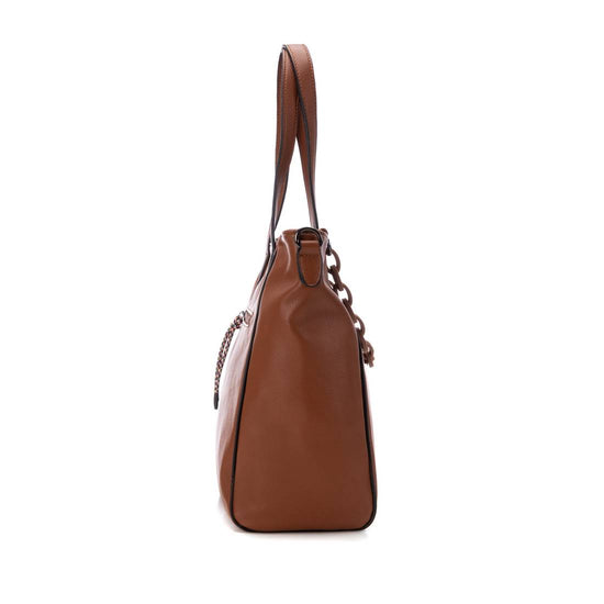 BOLSO DE MUJER REFRESH 18313301