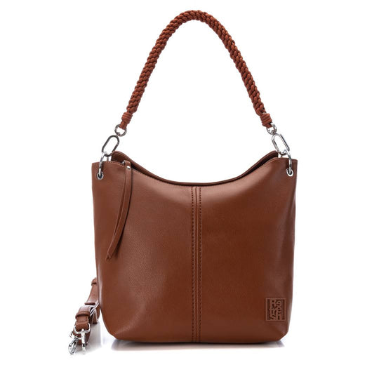 BOLSO DE MUJER REFRESH 18313603