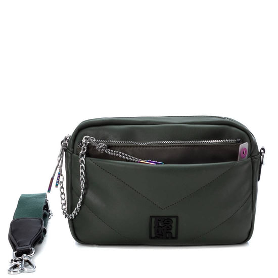 BOLSO DE MUJER REFRESH 18313801